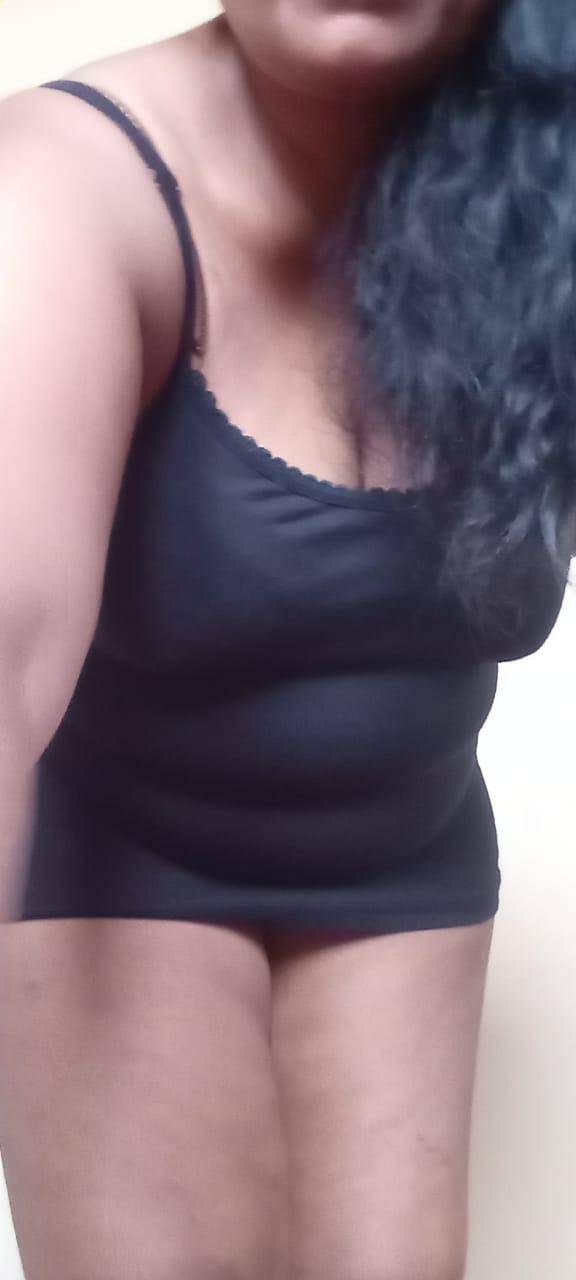 ❤️100% GARANTEED CAM SHOW. CAM SHOW FUN එකක්ද හෙව්වෙ? SEXY SANJU එක්ක සුපිරිම CAM FUN එකක්