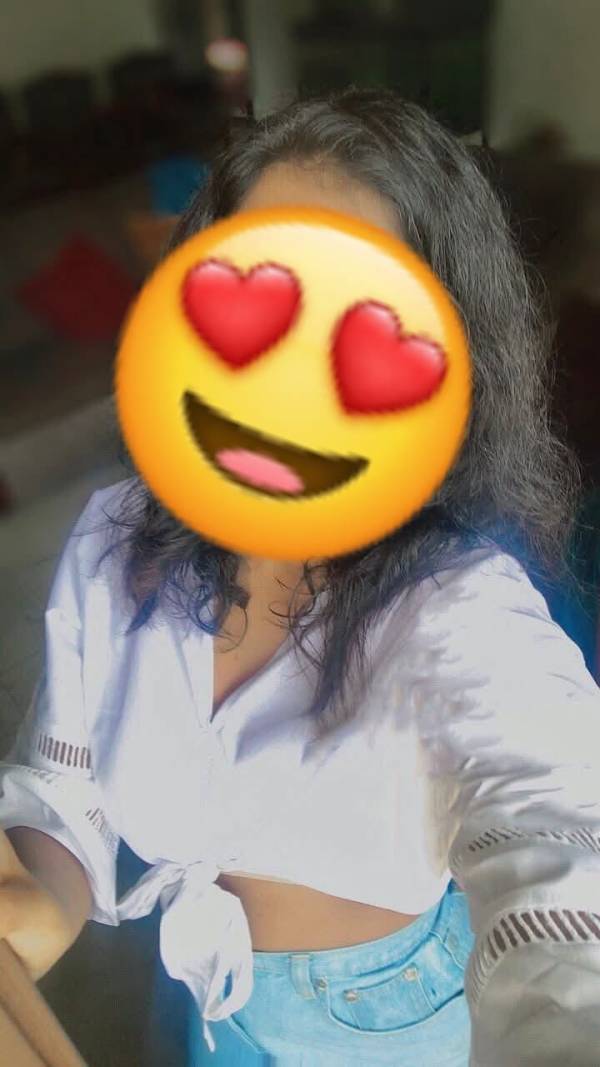 ♥️♥️𝗙𝗨𝗟𝗟 𝗦𝗘𝗥𝗩𝗜𝗖𝗘 6500 𝗛𝗢𝗧𝗘𝗟 & 𝗔𝗣𝗔𝗥𝗧𝗠𝗘𝗡𝗧 𝗩𝗜𝗦𝗜𝗧 𝗢𝗞 3500 advance All Location  ♥️♥️