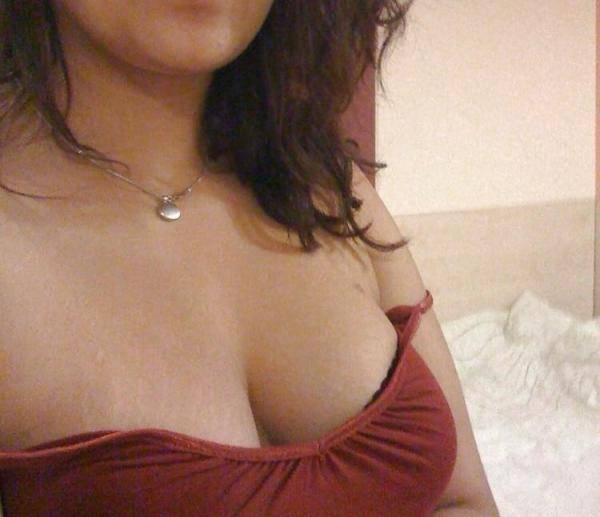 🥵New Tamil Girl 😘Face Cam Show