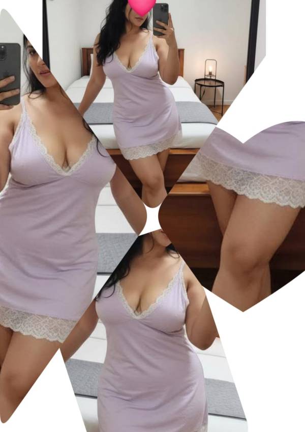❤💐Hot Live Cam Show💐❤️