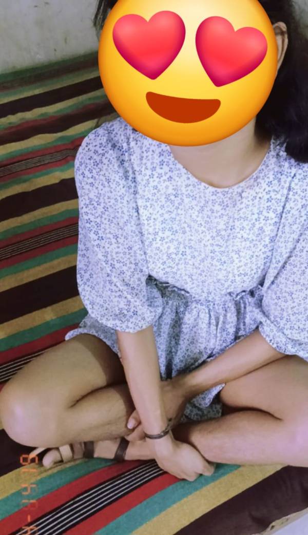 NISHI ✴️ 3,500/=👸 FULL SERVICE  🫦🏩ROOM CHARGE 1,500/=