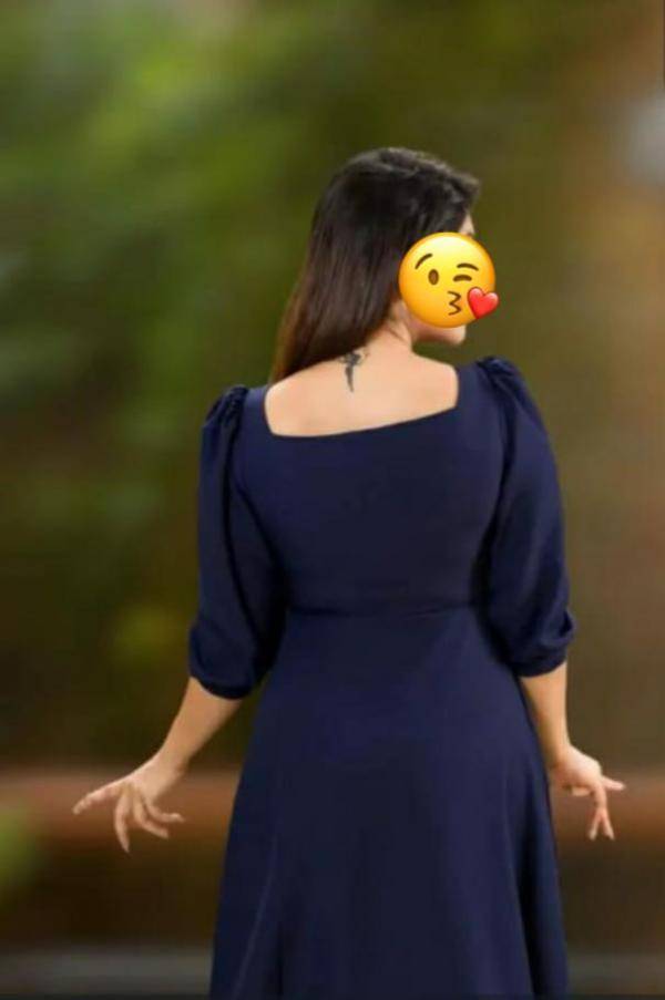 🥰Full Service Rs 7000🥰 Kandy