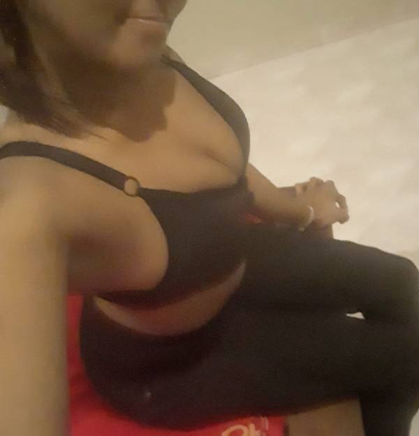 Beautiful Young New Girl Full Service Available 100% Real Photo Attached 💯❤️👑