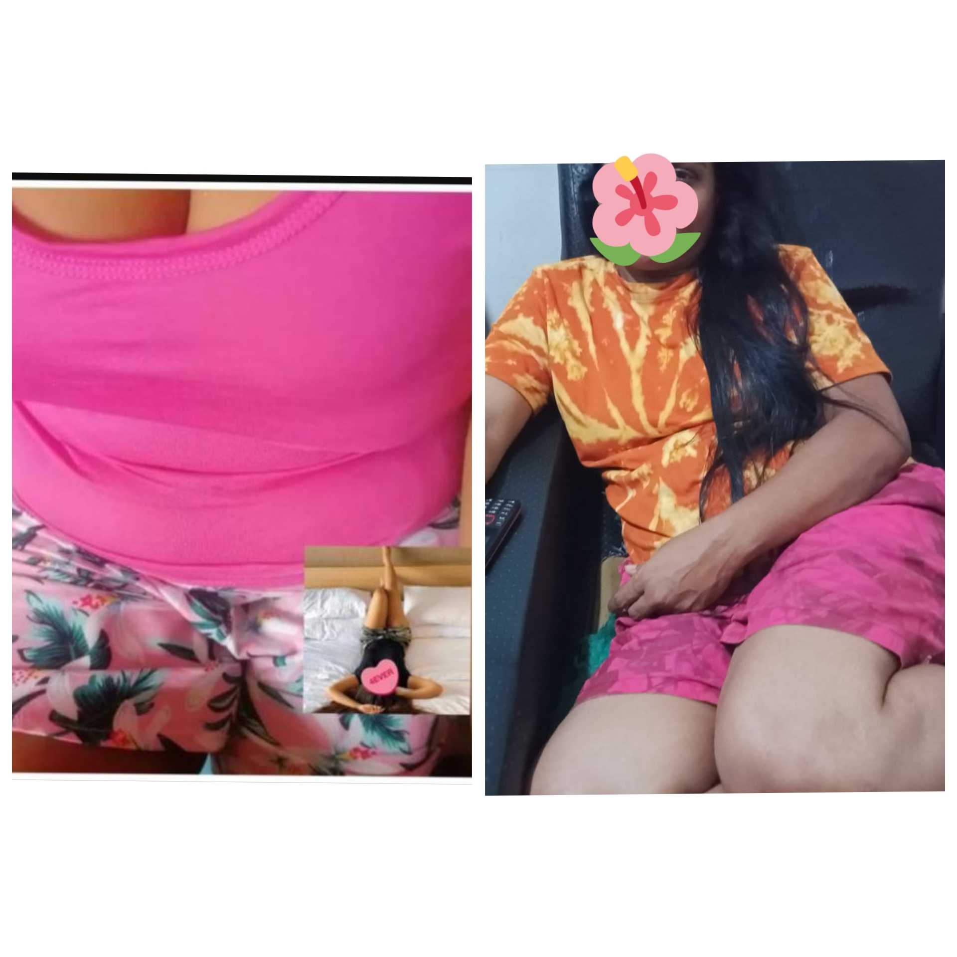 CASH BACK එකම ගානට කෙල්ලෝ දෙන්නෙක් 6000/= MAHARAGAMA NUGEGODA KOTTE spa service FOR LADIES AND GENTS