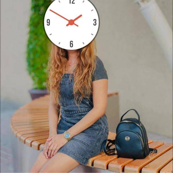 ♥️♥️𝗙𝗨𝗟𝗟 𝗦𝗘𝗥𝗩𝗜𝗖𝗘 6500 𝗛𝗢𝗧𝗘𝗟 & 𝗔𝗣𝗔𝗥𝗧𝗠𝗘𝗡𝗧 𝗩𝗜𝗦𝗜𝗧 𝗢𝗞 3500 advance All Location  ♥️♥️