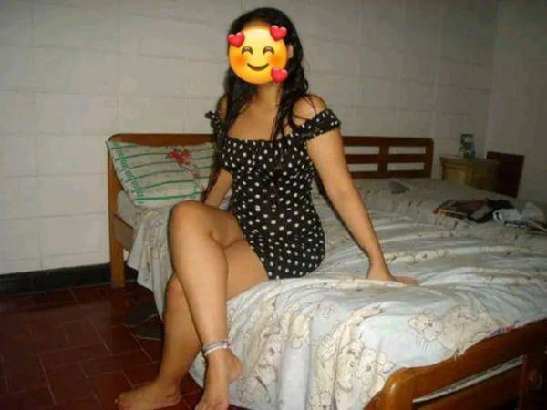 👑💯Beautiful New Girl Full Service Available Now Panadura Wadduwa Horana Bandagama 100% Genuine Best Service Available 💯👑