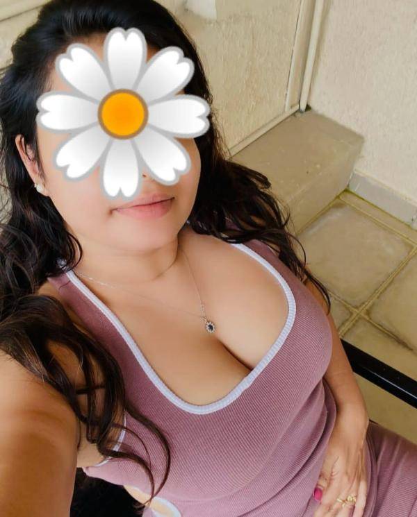 🫦Sinhala & Tamil Face Cam Show