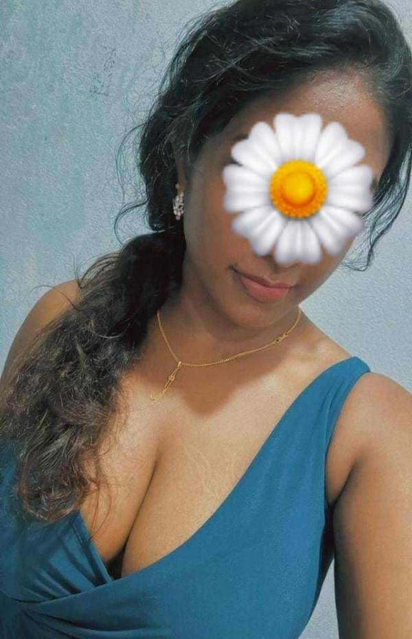📌Tamil Live Cam🎥 With Face