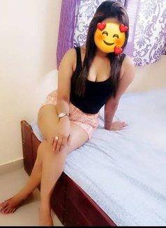 ❤️ With face live cam show ❤️