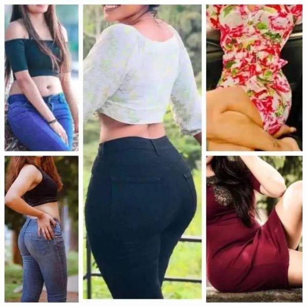 ⭐️KIRIBATHGODA.WATHTHA .FULL SERVICE)6000/=.👉OFFICE WORKIN GIRLS👌🏿📞CALL ANSER BY HANSANA- 0728089005