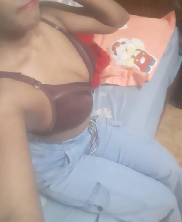 Maharagama Beautiful Young Girl Full Service Available 👑❤️