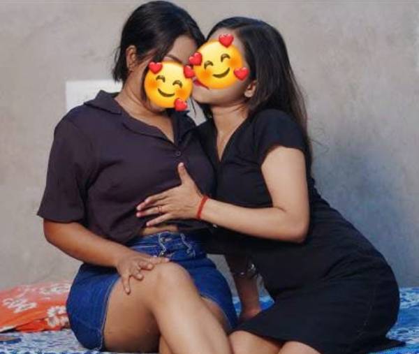 💋🔥🫦 𝐋𝐄𝐒𝐁𝐈𝐀𝐍 𝐋𝐈𝐕𝐄 𝐂𝐀𝐌 – Naughty Fantasy Fun 🫦🔥
