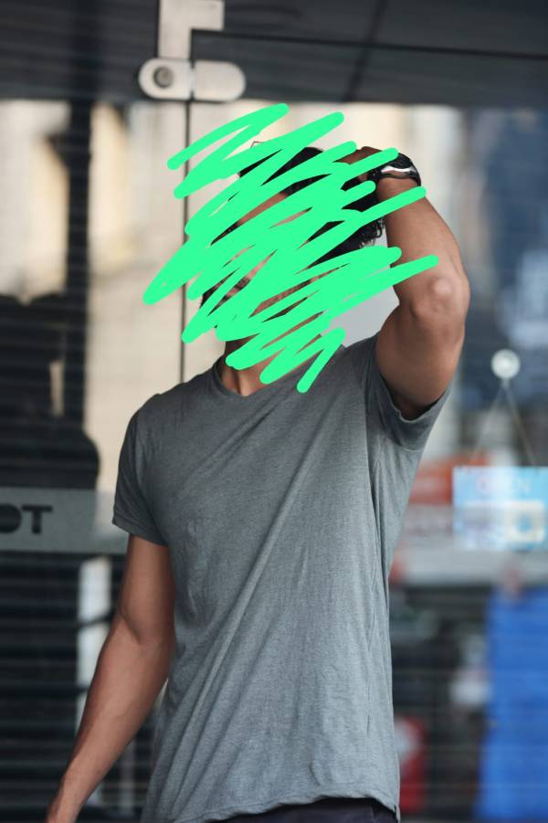 👉කපල් හා කාන්තාවන් පමනි//couple and ladies only