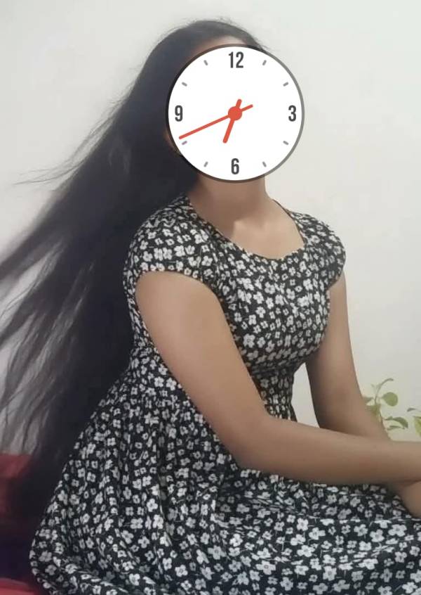 ♥️♥️𝗙𝗨𝗟𝗟 𝗦𝗘𝗥𝗩𝗜𝗖𝗘 7500 𝗛𝗢𝗧𝗘𝗟 & 𝗔𝗣𝗔𝗥𝗧𝗠𝗘𝗡𝗧 𝗩𝗜𝗦𝗜𝗧 𝗢𝗞 3500 advance All Location  ♥️♥️
