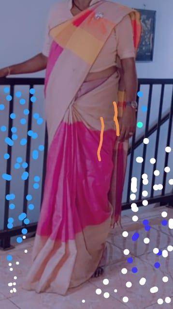 Full Service 4500/= Available Panadura Bandaragama Horana