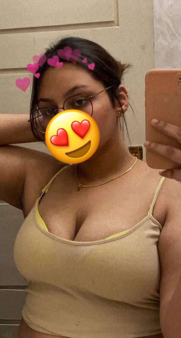 VVIP Full Service And Live Cam Service Available 100% Real Photo Attached Nugegoda 👑❤️💯