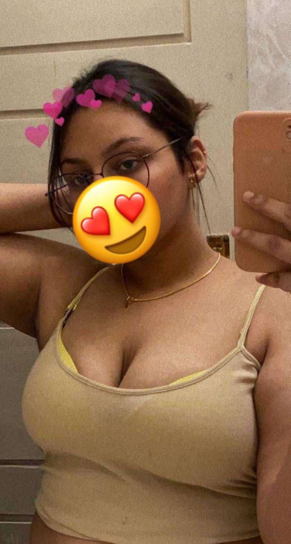 VVIP Full Service And Live Cam Service Available 100% Real Photo Attached Nugegoda 👑❤️💯