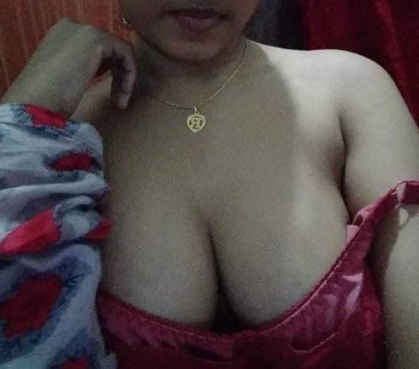 Hot Girl Cam show 💞 Tamil