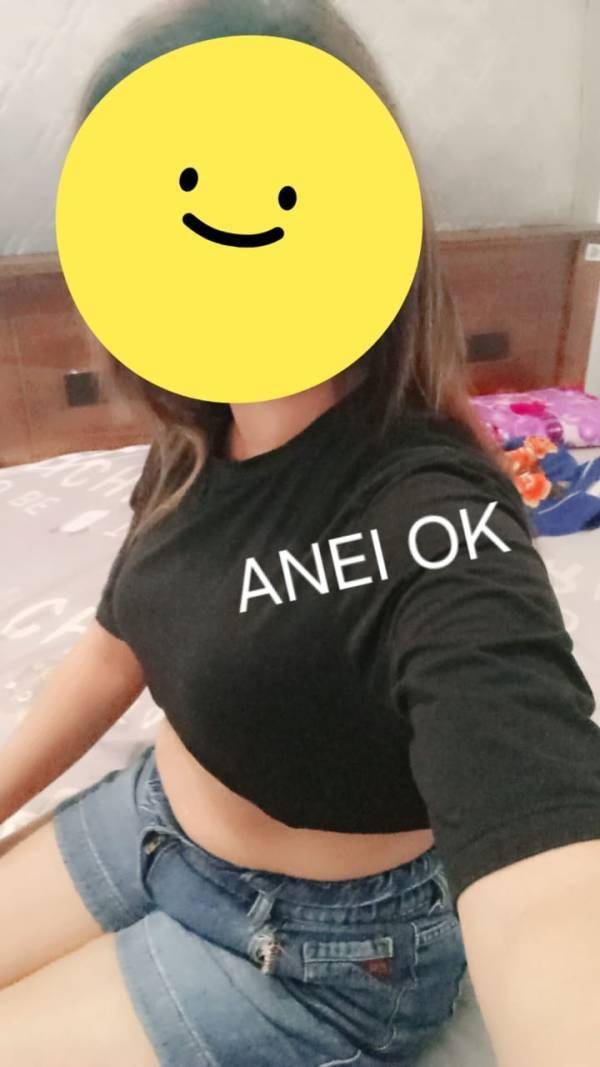 💎💋 Full Service 5500/- 💋💎 New Girl