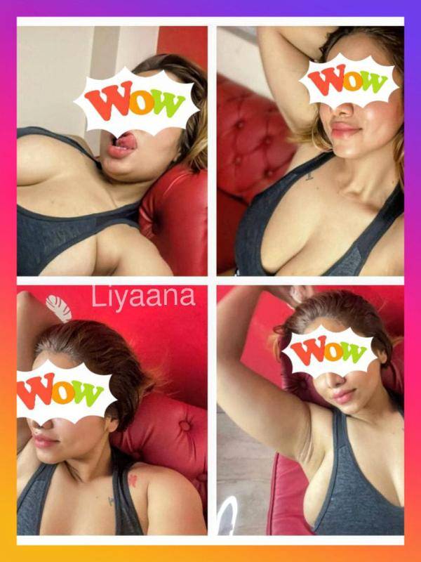 Hot girl at Bambalapitiya kollupitiya wellawatta Wellawatte wallawaththa