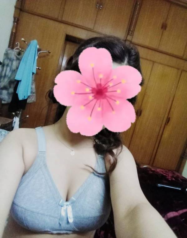 Hot Girl Cam show 💞 Tamil