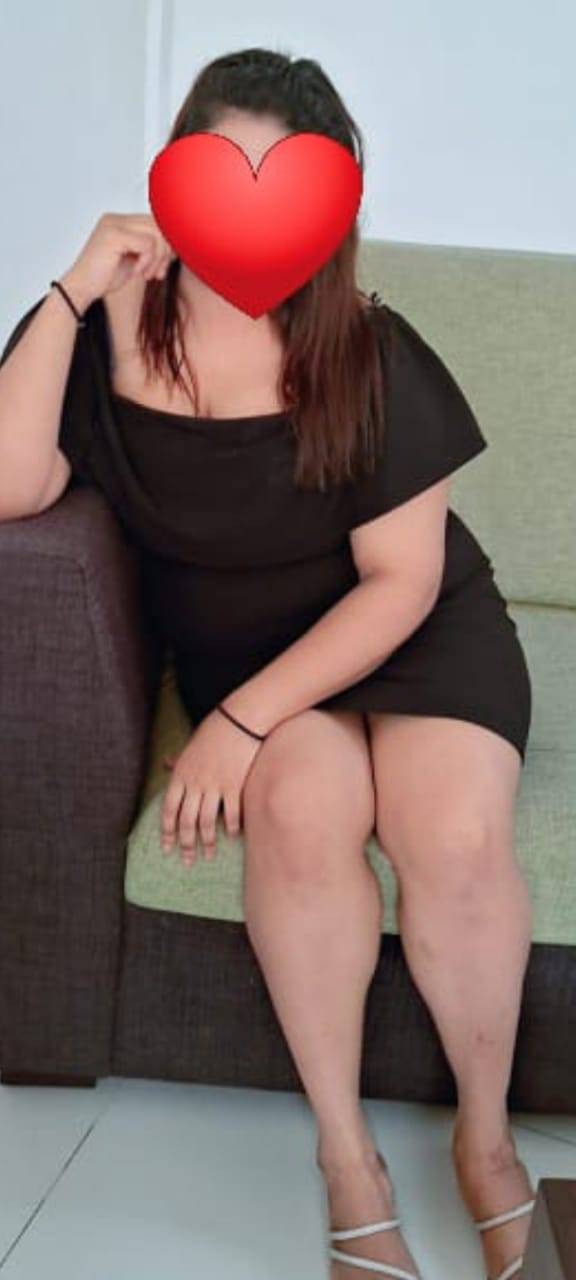 🪷🌸🪷  FULL BODY MASSAGE  AT  KANDY  NUGAWELA KATUGASTHOTA    ෆුල්  බොඩ් මසාජ්  NEW GIRL B TO B MASSAGE OK  ☘️