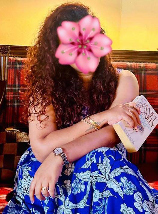 💗 6500/=🚩 මීගමුව කට්ටුව 🚩 TANIYASHACHINI