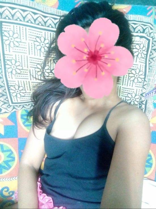 Hot Girl Cam show 💞 Tamil