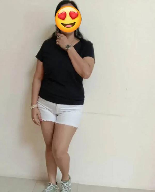 Beautiful Girl Kurunegala Full Service 5000/=
