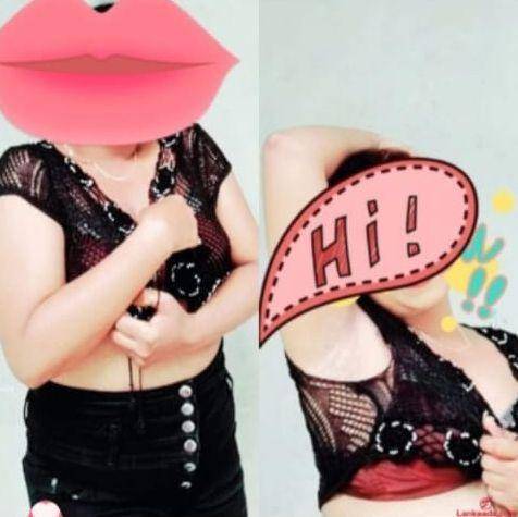 දන්කොටුව, මාරවිල, 3500/- Full Service , Anal Ok , Massage , Femdom Treatmant
