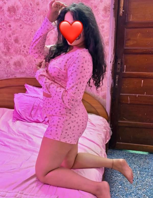🥰FULL SERVICE සුපිරිම සුපිරි ෆන් එකක් .. නිදහසේ ගන්න..එන්න...මගේ...🌟ලගට Rs.6000 💖