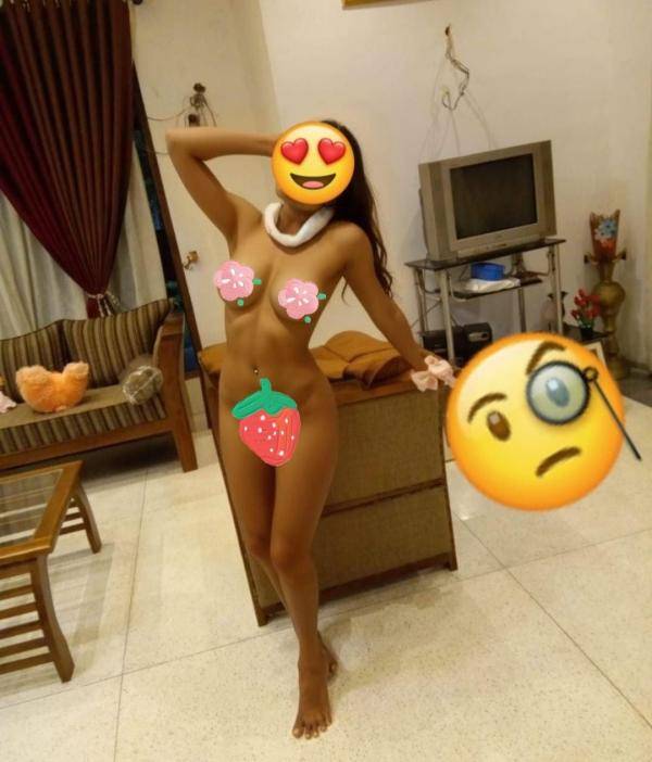 Rashmi Super Girl Galkissa Full Service Rs 7000