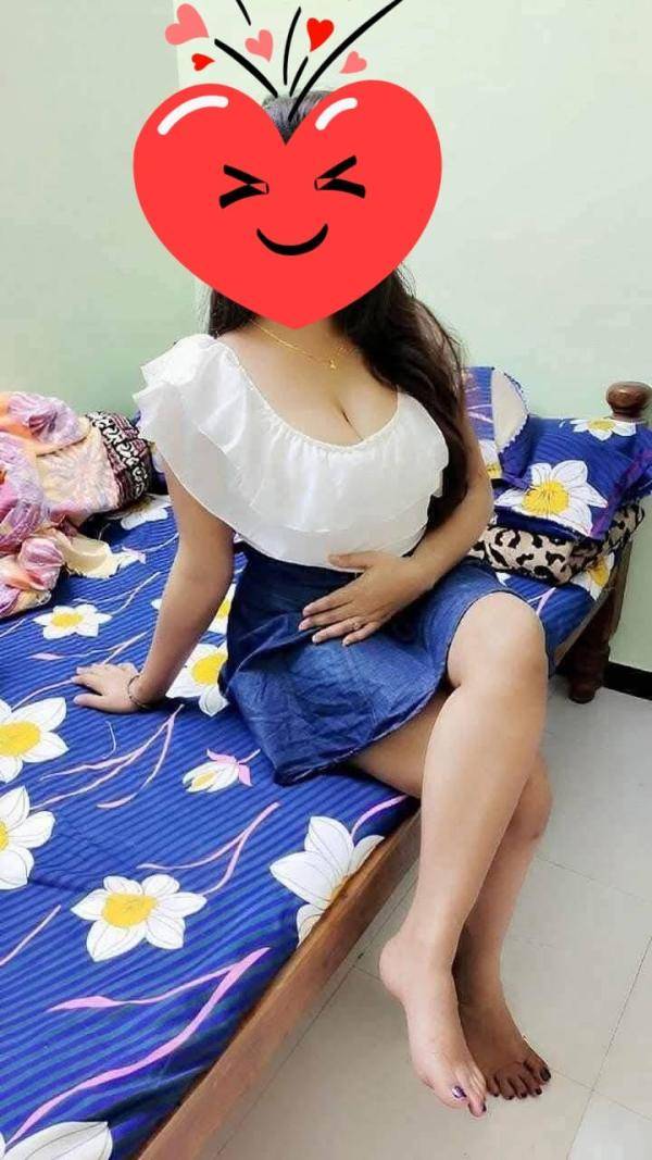 New Whatsapp Cam Show
