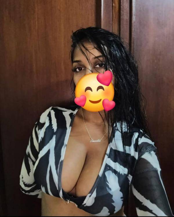 Sexy live with face 😘