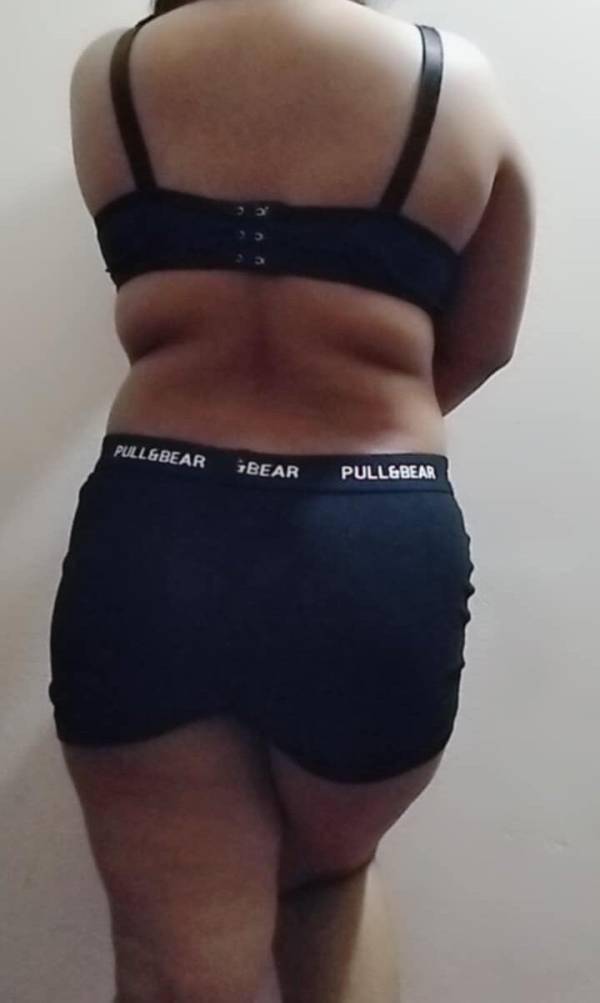 Full Service 🍑 Soft Boobies 😍😍👌