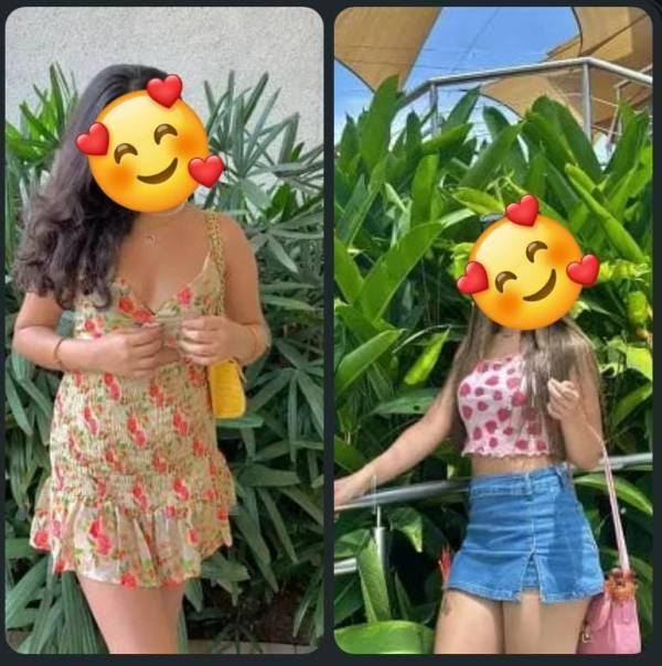 🔥 SEXY & HOT GIRL FULL SERVICE BY KUSHI – ඔබේ සුපිරි ආදර කුමරිය 💋 🔥