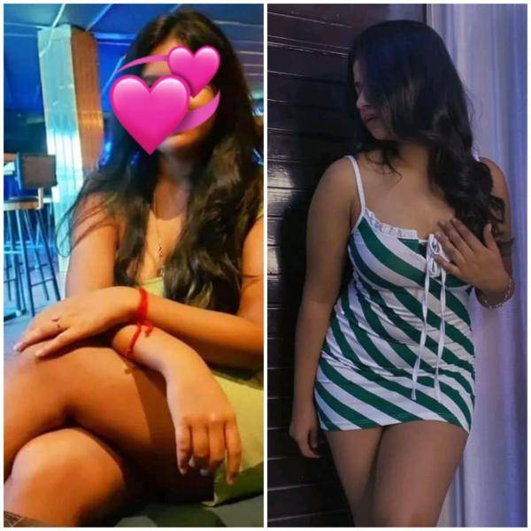 ❤️🌸galle, putthalama 2 Shot 6000 Visit Ok 2 Girl Available කෙල්ලො දෙන්නෙක් ඉන්නවා තොරගන්න ඔයාගේ කැමැත්ත පරිදි Advance 3000 Unmarried Girl🌻