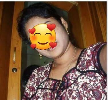 Tamil cam show 😍