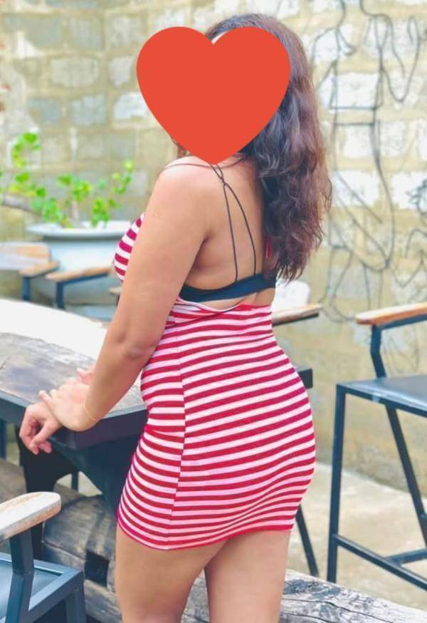 Boralasgamuwa.papiliyana.dehiwala       FULL SERVICE 4500/= 2 sot 5500/=Without suk ok 2 hours 2 shot 7500 without room❤️