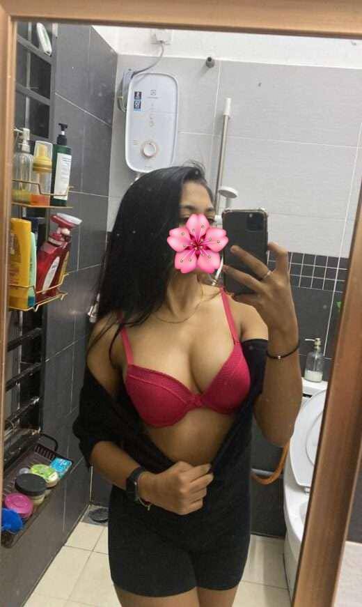 💥 NEW GRL 🌟IM NIRASHA 100% GENUINE 💥✅🔅CAM SHOW ⏺️