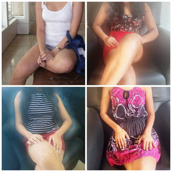 🏠️New cute young girls 💃 hot figure 🔥 friendly service 🥰 B to B service💋 selection avelable💃🌹Thalawathugoda