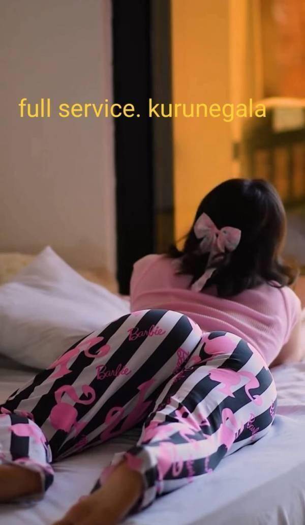 💥FULL SERVICE.. kurunegala  කුරුණෑගල 💥