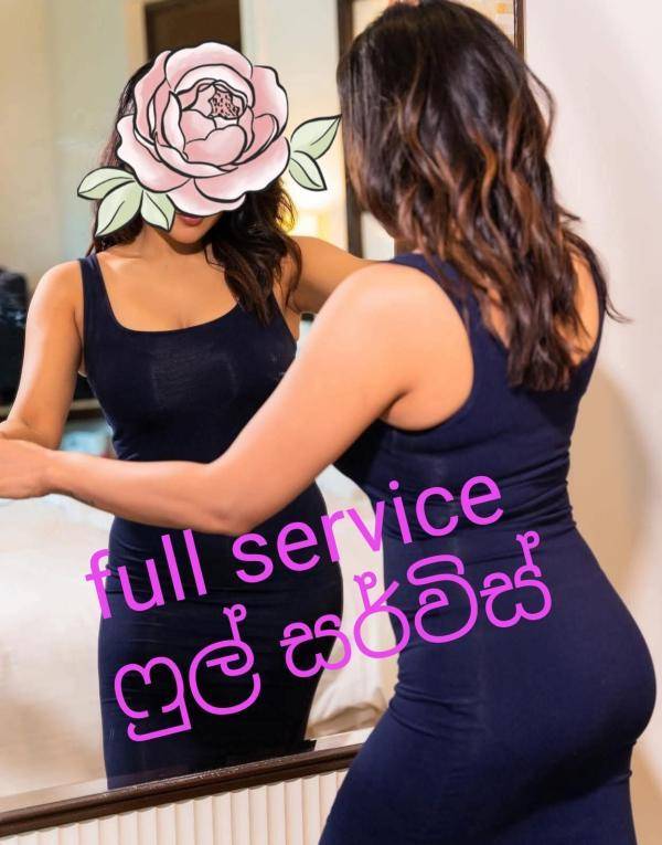 💥💥FULL SERVICE AT MAHARAGAMA 💥💥