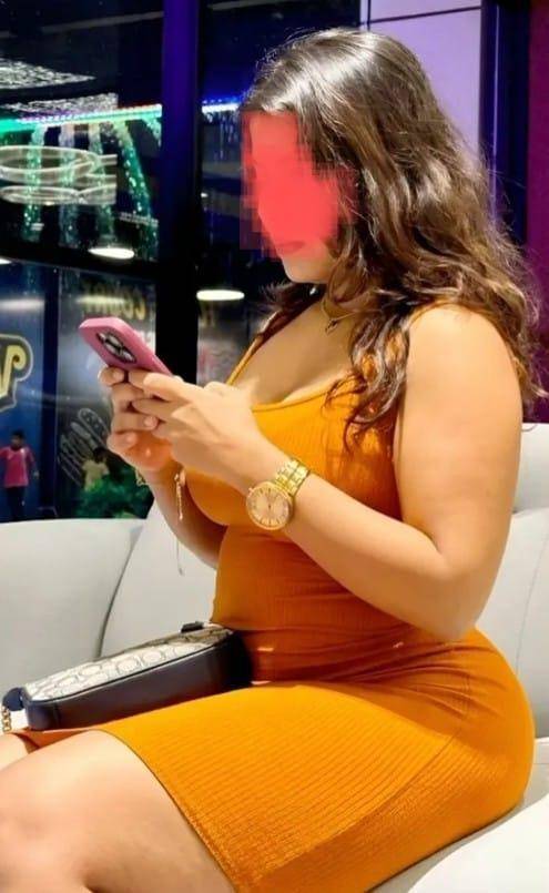💜Hot Big Boobs Sexy Chubby Girl Full Service Nugegoda💜10000/=Vvip💜