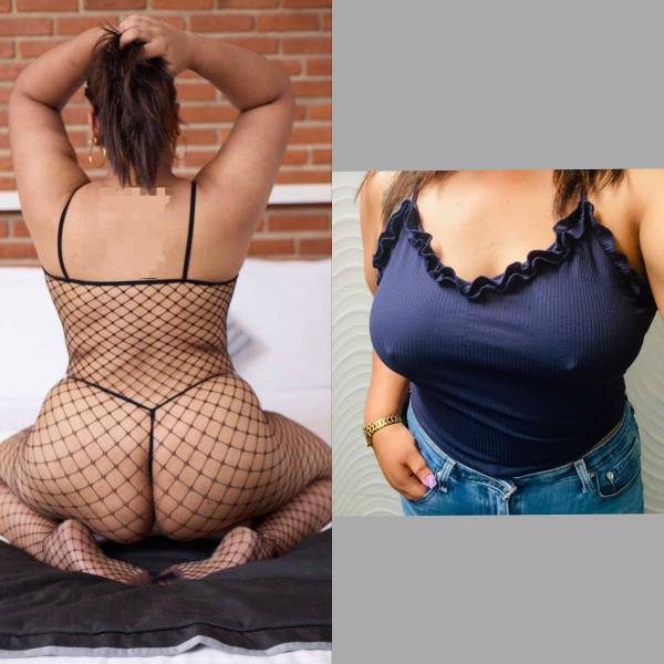 Hot Gorgeous SANDY Here To Spice Up Your Fantasies. 🍑🍒 Only CUCKOLD Sessions with my husband. Also THREESOME MMF FFM can do.🏳️‍🌈 COUPLES ALSO WELCOME.  Text And Booked Your Appointments Now!! ♥️  FULL NIGHTS available only for CUCKOLD sessions.