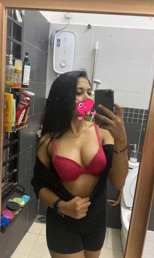 💥 NEW GRL 🌟IM NIRASHA 100% GENUINE 💥✅🔅CAM SHOW ⏺️