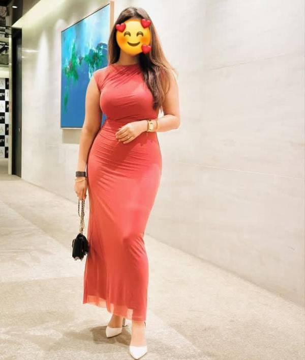 Seeduwa Katunayaka New Girl Full Service 2 Hours With Room 6000/=