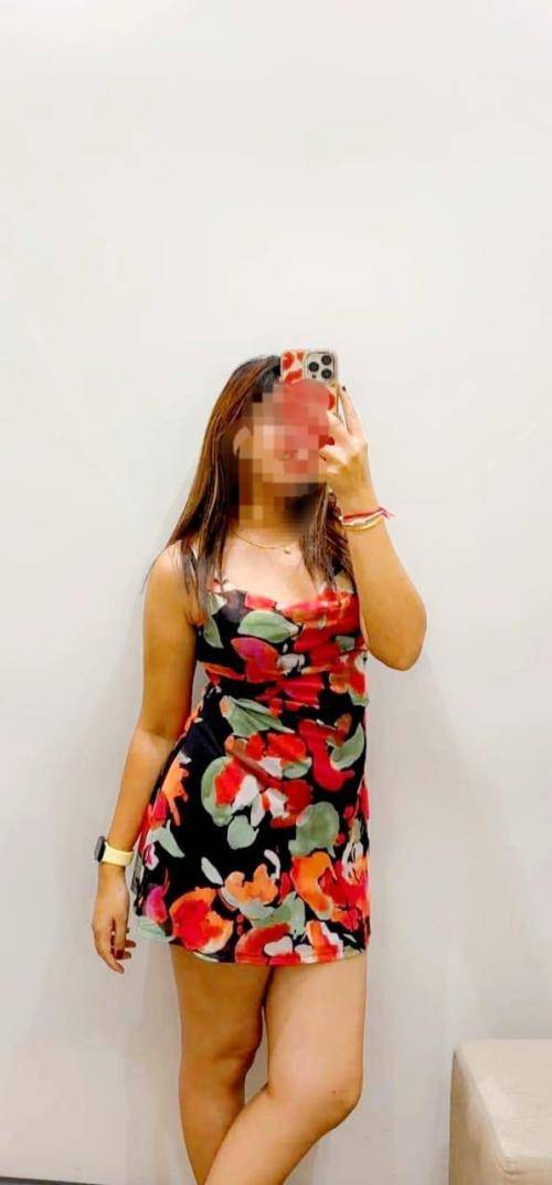 📍Ja-ela Spa ❤️25 Girls Available NEW SPA  FULL BODY MASSAGE & HAPPY ENDING❤️
