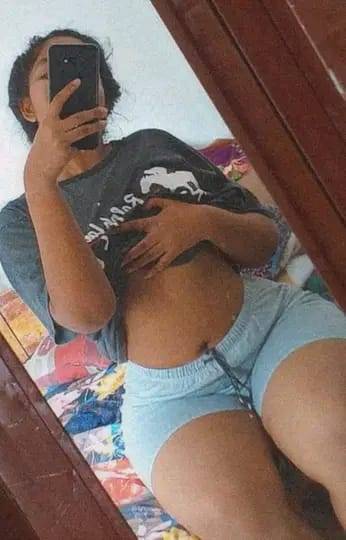 100% සුපිරි Live Cam සැපක් ගන්න එන්න 100% Genuine Best Live Cam Show 💦👑❤️🥵