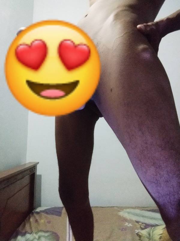 Couple And Ladies Video Call Fun